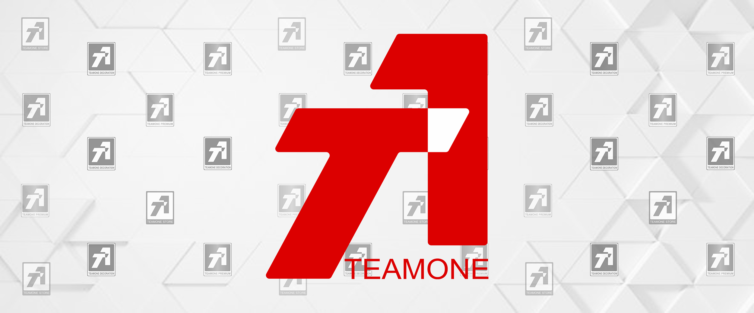 TeamOne - 